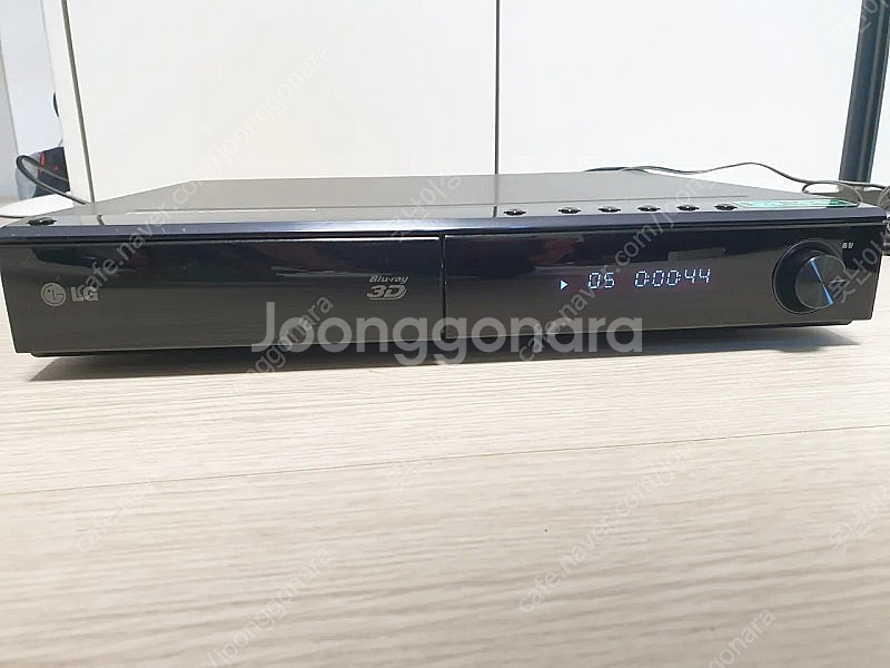 이사정리 가격포기 앰프내장 LG 3D블루레이 홈시어터리--0