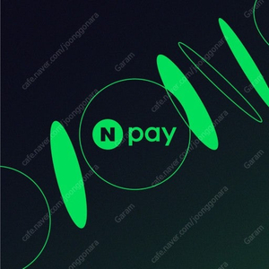 네이버페이 포인트쿠폰 - 95%