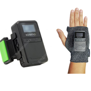 KDC 180 삽니다. 구합니다.