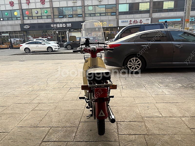 대림 DH88 판매합니다--3
