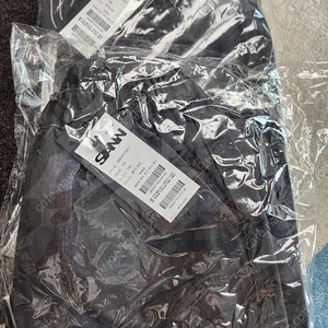 히로 glgk 산 ️ 카고 카모바지 140, 160