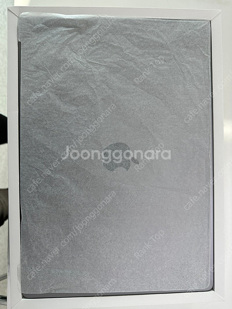 맥북프로 16인치 M1 ProMax--8
