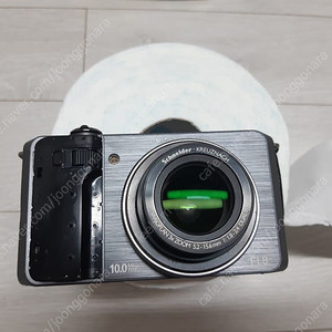 삼성 ex1 카메라