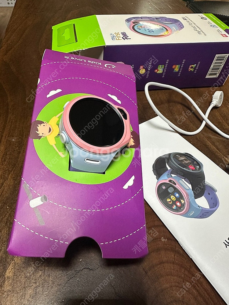 마이퍼스트폰 R1s--1