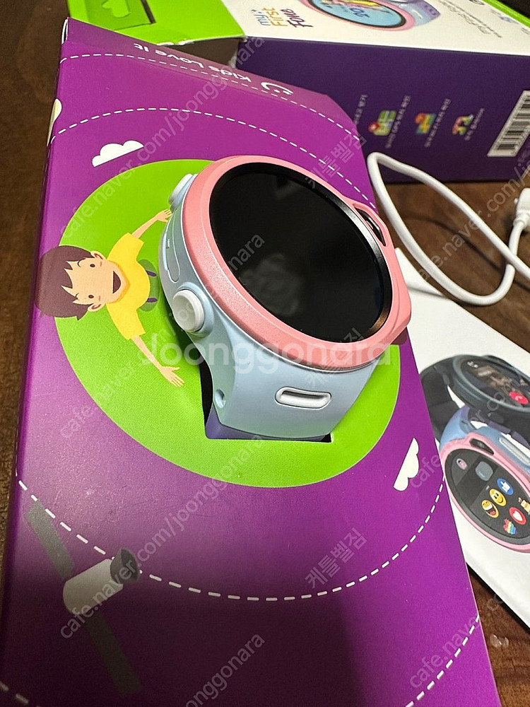 마이퍼스트폰 R1s--0