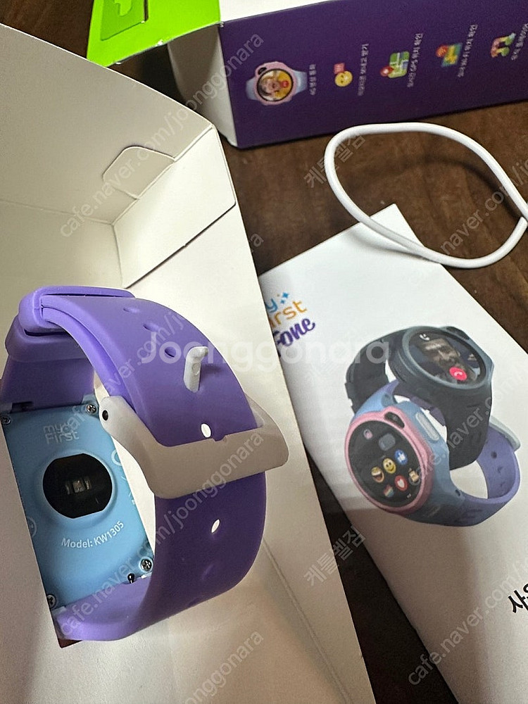 마이퍼스트폰 R1s--2