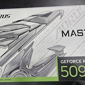 RTX 5090 어로스마스터 아이스, STRIX X670E-A GAMING 보드 팝니다