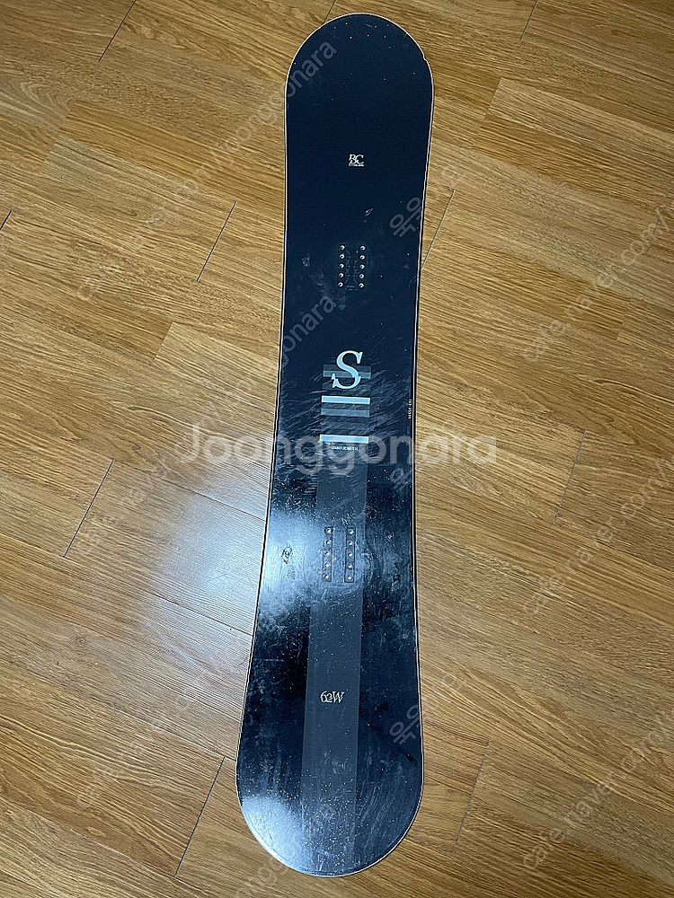 Bcstream S 162W 팝니다--0