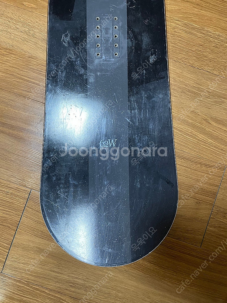 Bcstream S 162W 팝니다--4