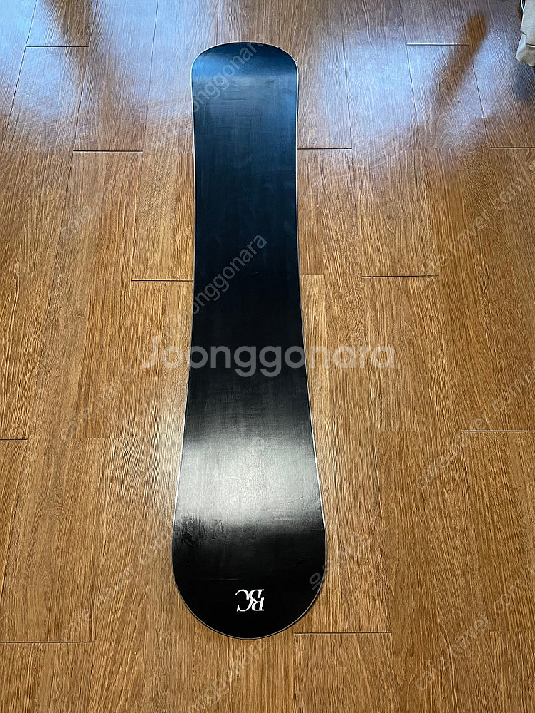 Bcstream S 162W 팝니다--5