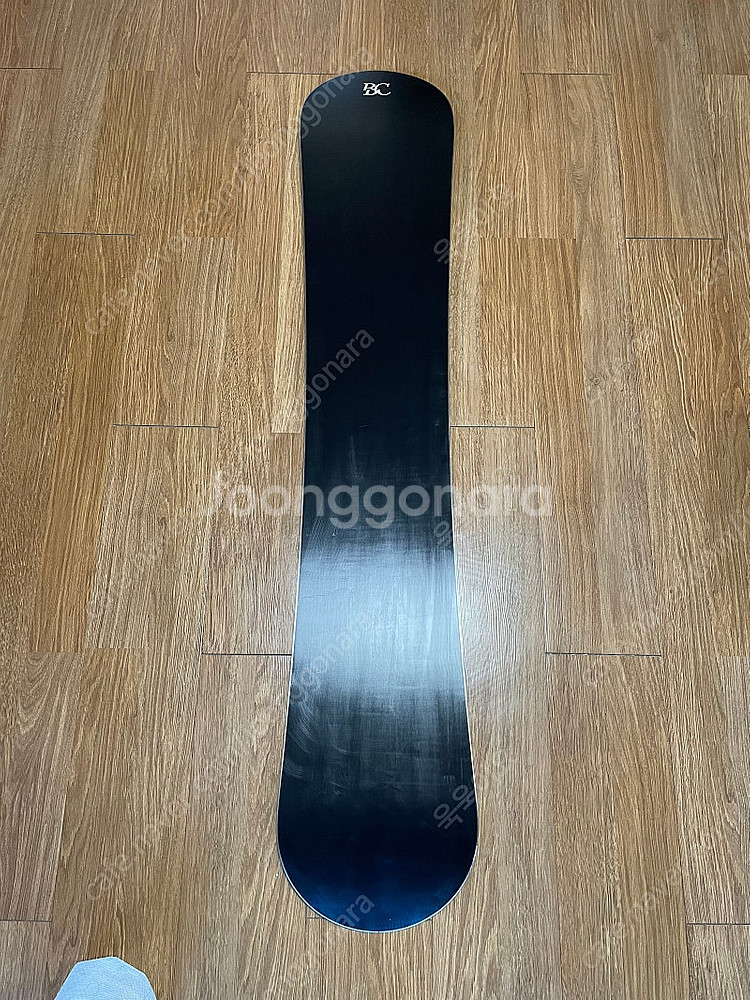 Bcstream S 162W 팝니다--6