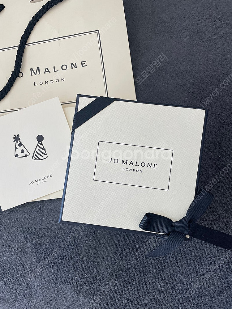 [새 상품] 조말론 Jo Malone 잉글리쉬 페어 앤...--1