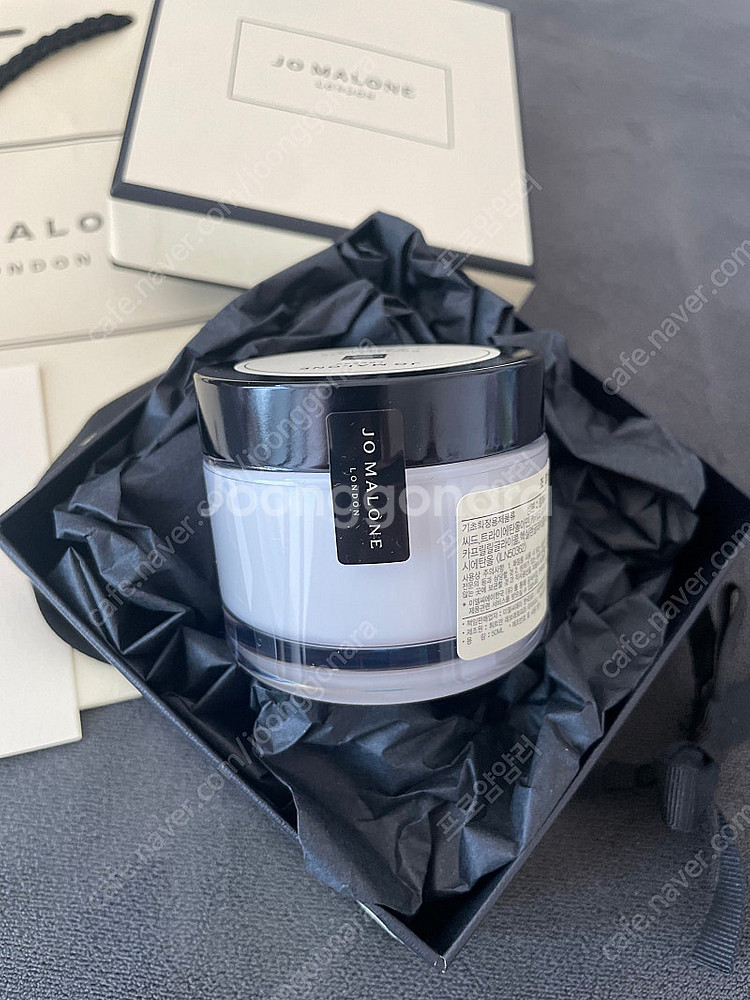 [새 상품] 조말론 Jo Malone 잉글리쉬 페어 앤...--2