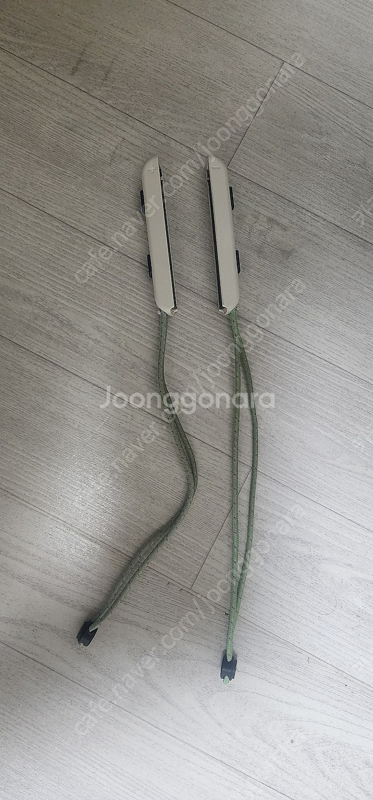 닌텐도 스위치 동물의 숲 에디션 판매합니다--2