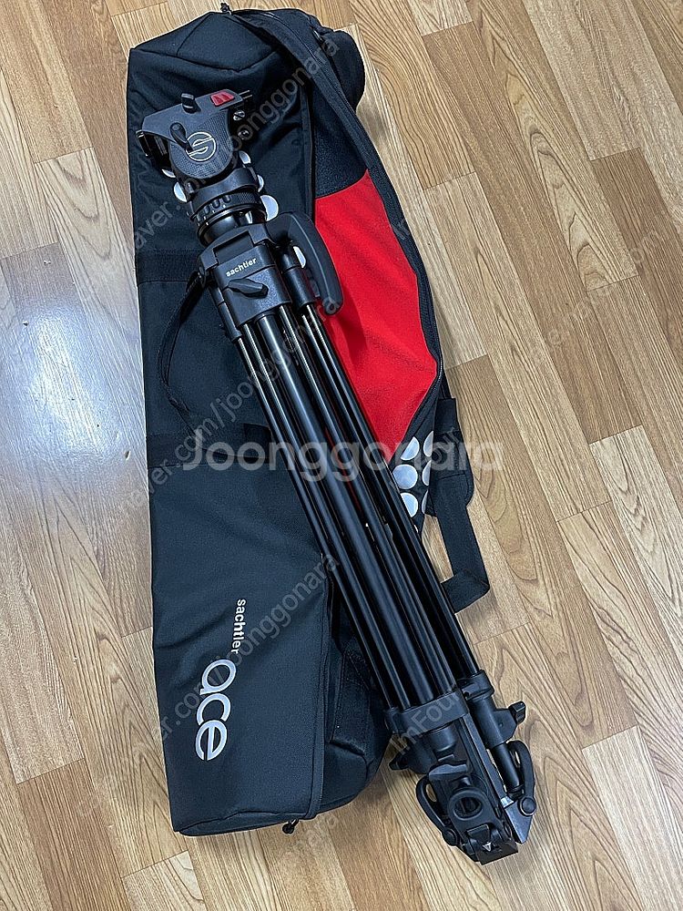 신형 셔틀러 에이스 M GS Mk II 1002M 삼각...--0