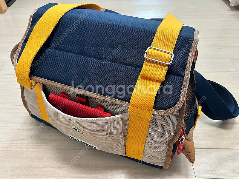 반려동물 아이캔더 이동가방--0