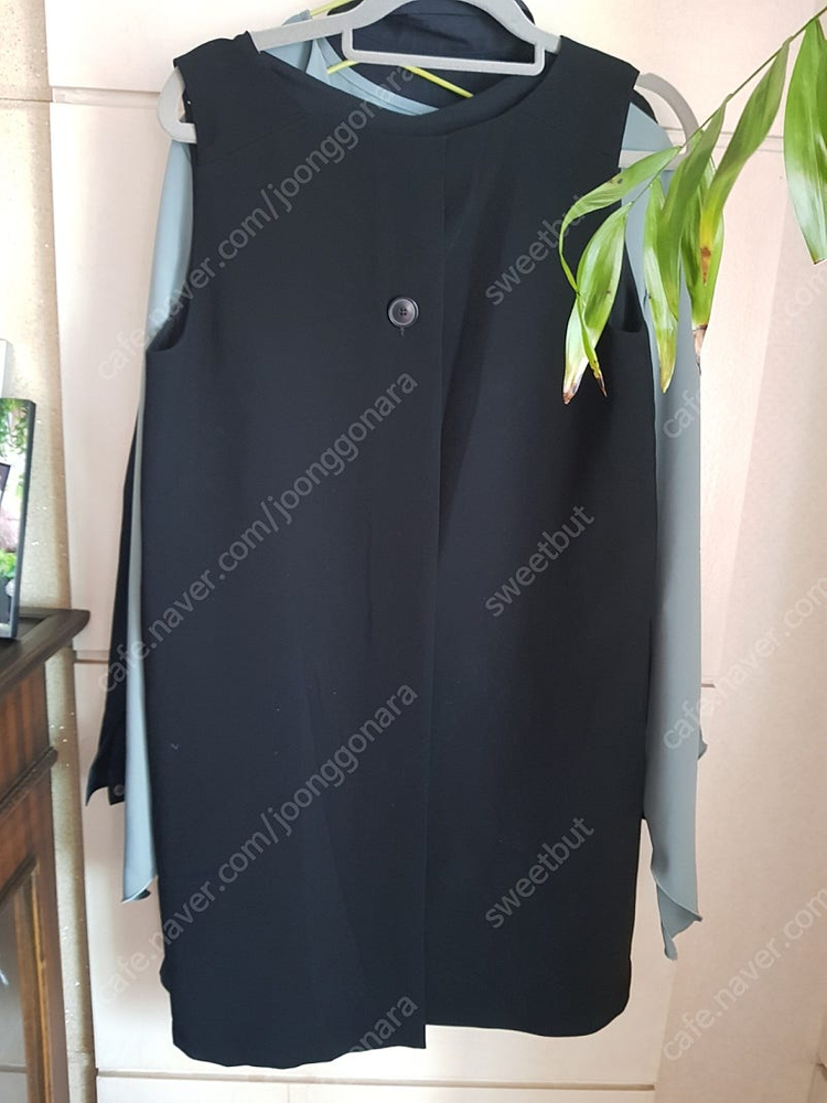 폴로랄프로렌 띠어리 타하리 원피스 sjsj 빈폴 트위드--4