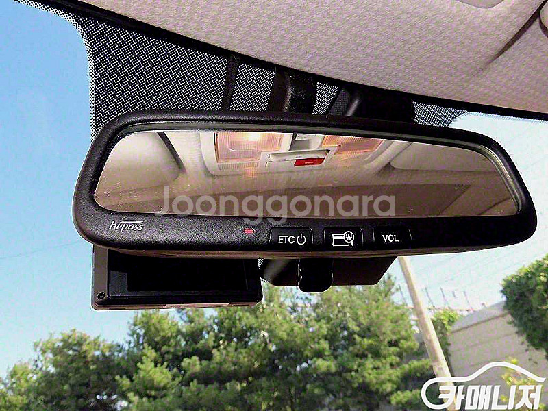 [현대]캐스퍼 1.0 가솔린 터보 인스퍼레이션 2022...--7
