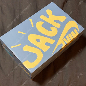 스캇 줌필드잭스 235