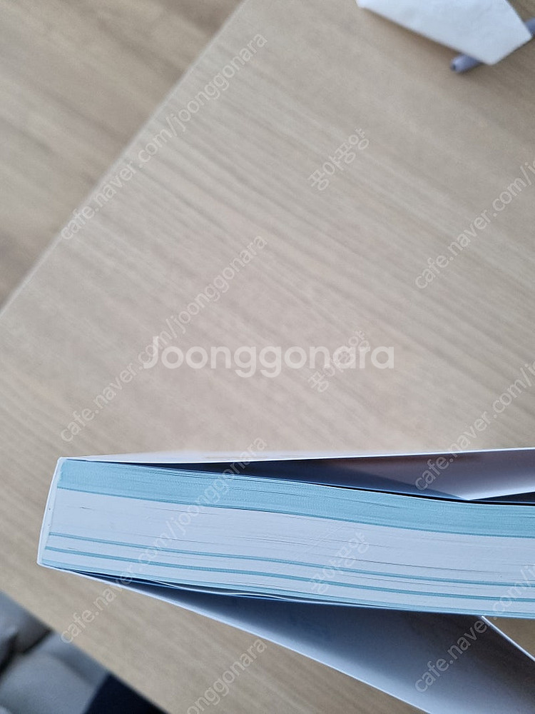 2025 데이터분석준전문가 adsp 미어캣--1