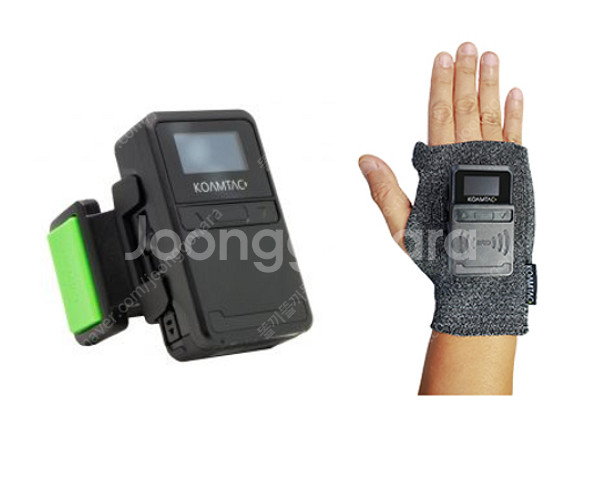 KDC 180 / KDC 185 삽니다.--2