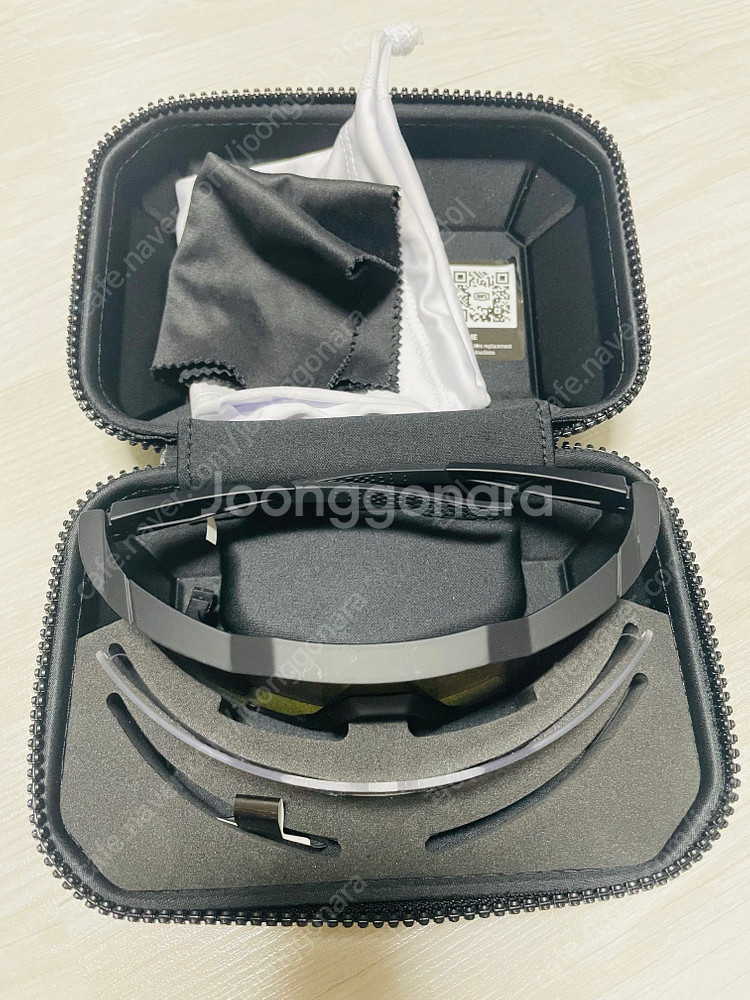 100% 스피드크래프트, 소프트 텍트 블랙 - 하이퍼 ...--7