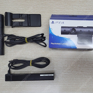 ps4 카메라 플스 카메라 ps카메라 신형, 구형