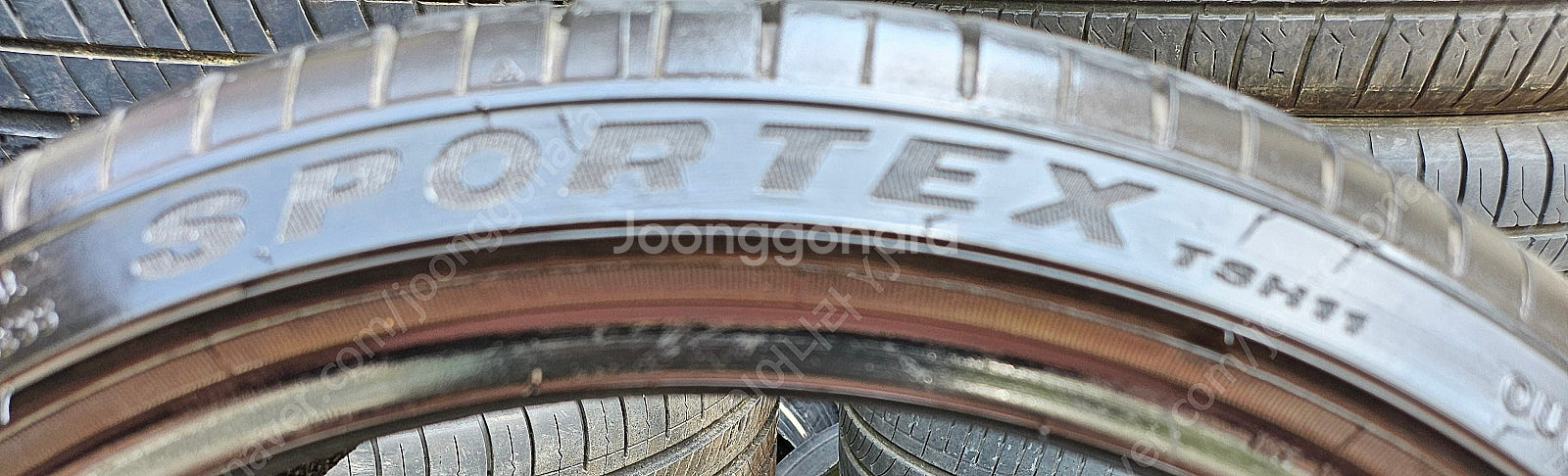 판매] 225/35R19,225/35/19,225 35...--2
