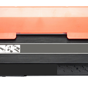 삼성 CLT-K404S CLT-C404S CLT-M404S CLT-Y404S 재생