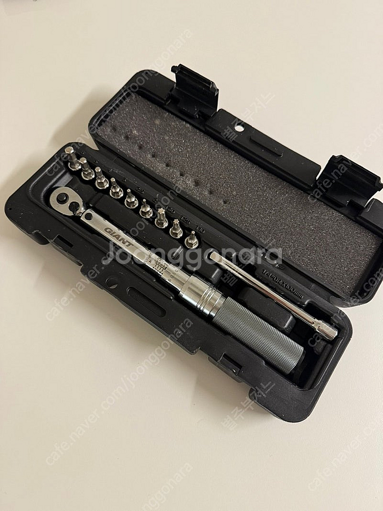 자이언트 토크렌치 판매--1