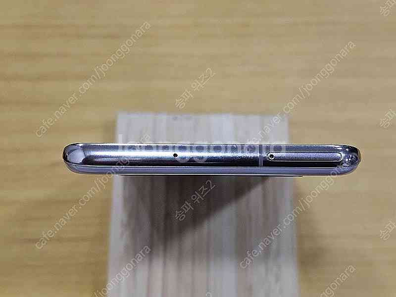 <서울 송파> 삼성 갤럭시 S10 5G 256기가 골드...--3