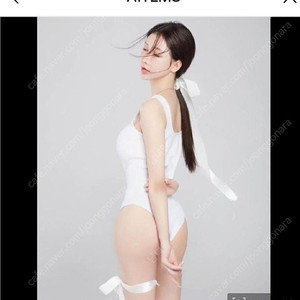 보그등 패션 잡지책 구해봅니다
