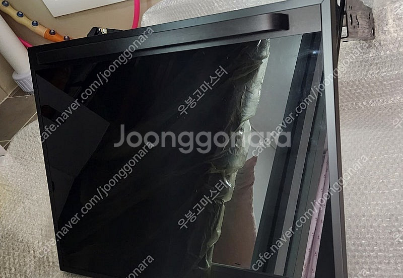 오븐,전자레인지 리프트도어--2
