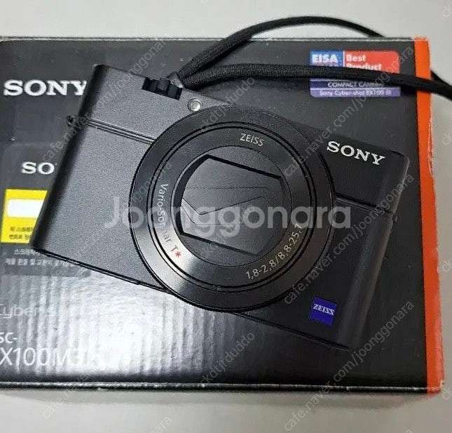 소니 rx100m3--0