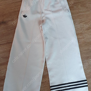 아디컬러 Neuclassics 트랙 팬츠 ADIDAS 뉴클 트랙 팬츠 ADIDAS NEUCL TRACK PANT 새제품급 무료배송 서울 직거래