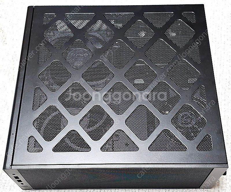 인텔 NUC Extreme Kit NUC13RNGI7 ...--3