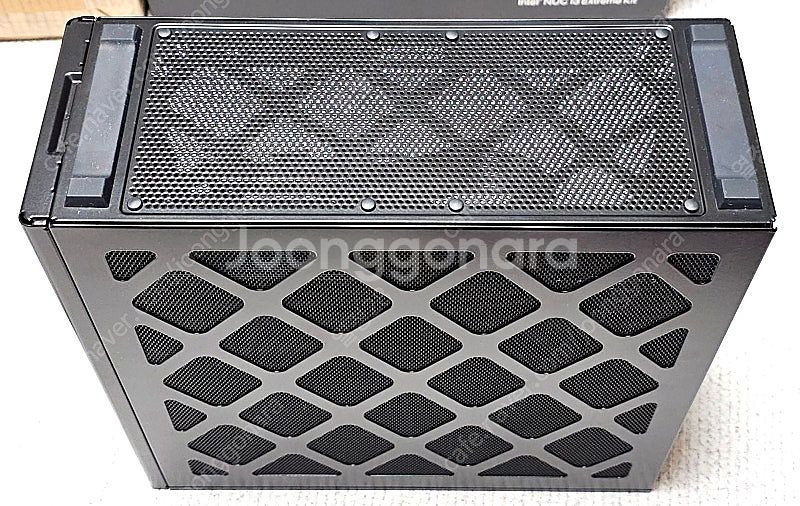 인텔 NUC Extreme Kit NUC13RNGI7 ...--4