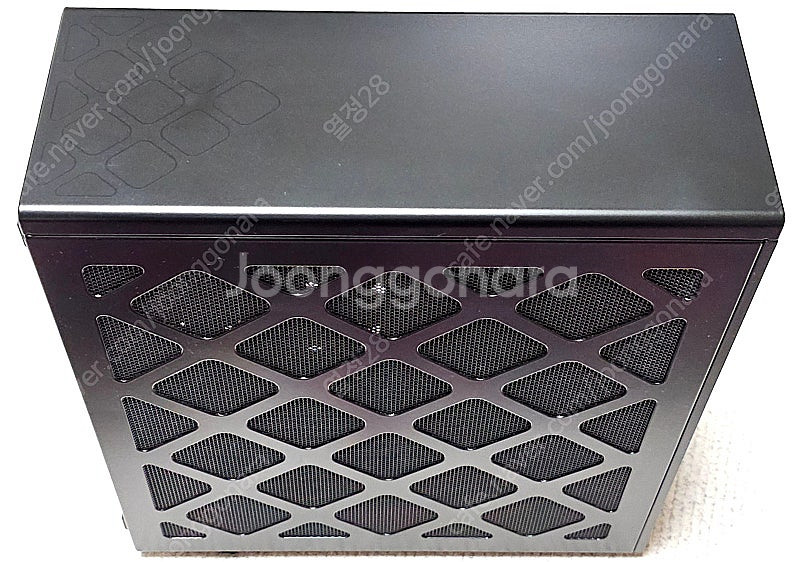 인텔 NUC Extreme Kit NUC13RNGI7 ...--6