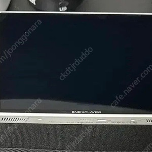 원엑스 플레이어2