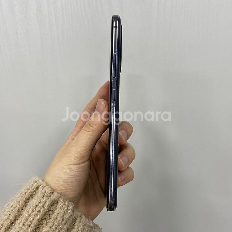 74194 갤럭시퀀텀2 그레이 128GB 부산 중고폰 ...--4