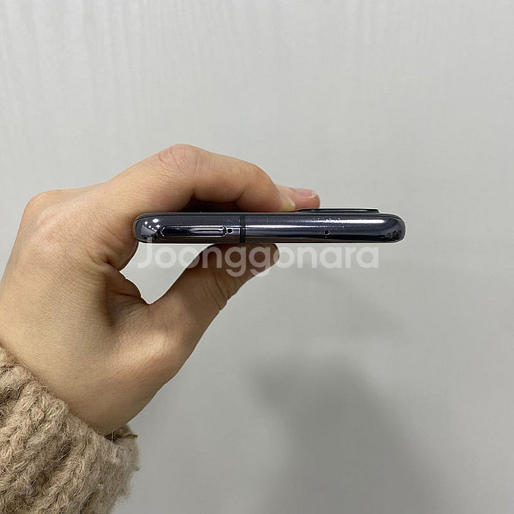 74194 갤럭시퀀텀2 그레이 128GB 부산 중고폰 ...--5