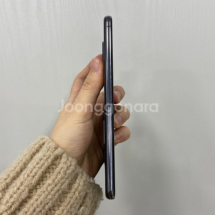 74194 갤럭시퀀텀2 그레이 128GB 부산 중고폰 ...--6