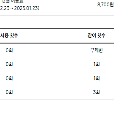 갤럭시 S24 울트라 1테라 자급제 삼케플 삼닷전용컬러 티타늄오렌지