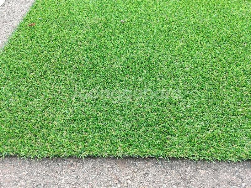 고품질 사용기간 최대5년 중고인조잔디 20mm 15평 ...--7