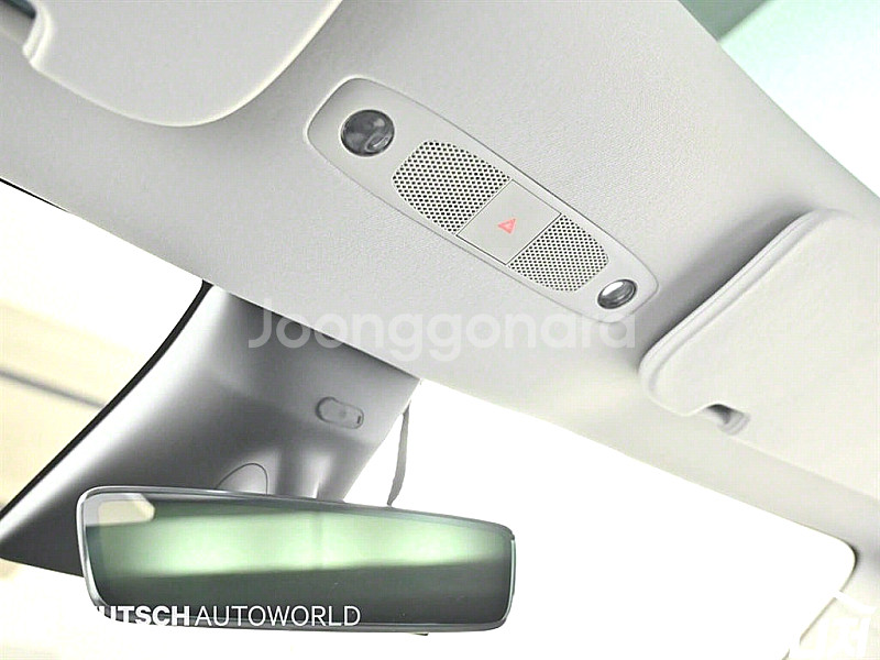 테슬라 [테슬라]모델 Y RWD 2024 년 중고차 ◆...--9