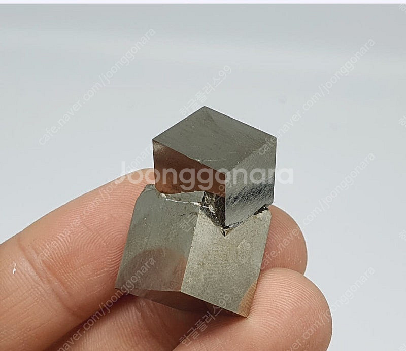 나바훈 황철석 팝니다--0