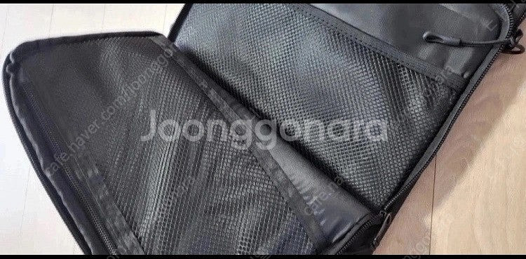 미개봉 새상품 GREGORY 그레고리 노트북 아이패드 ...--2