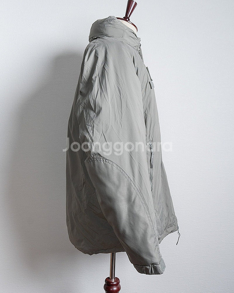 ECWCS Gen3 Level7 primaloft DE...--2