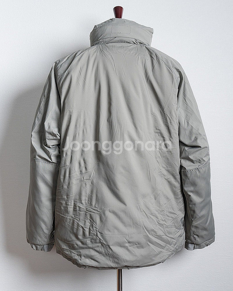 ECWCS Gen3 Level7 primaloft DE...--3