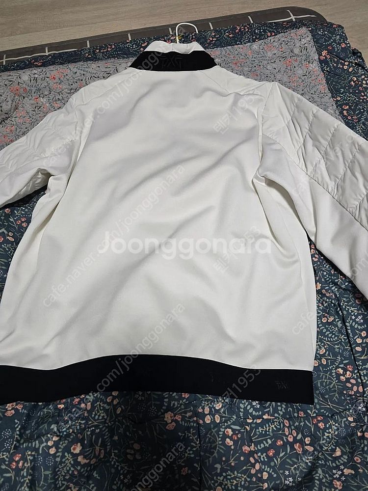 PXG골프 TQK PGWPM6309 남성 하이브리드 다...--3